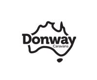 Donway Caravans image 2